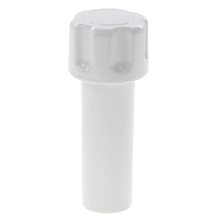 картинка Bosch 12036581 Толкатель для мясорубки, белый от магазина Интерком-НН