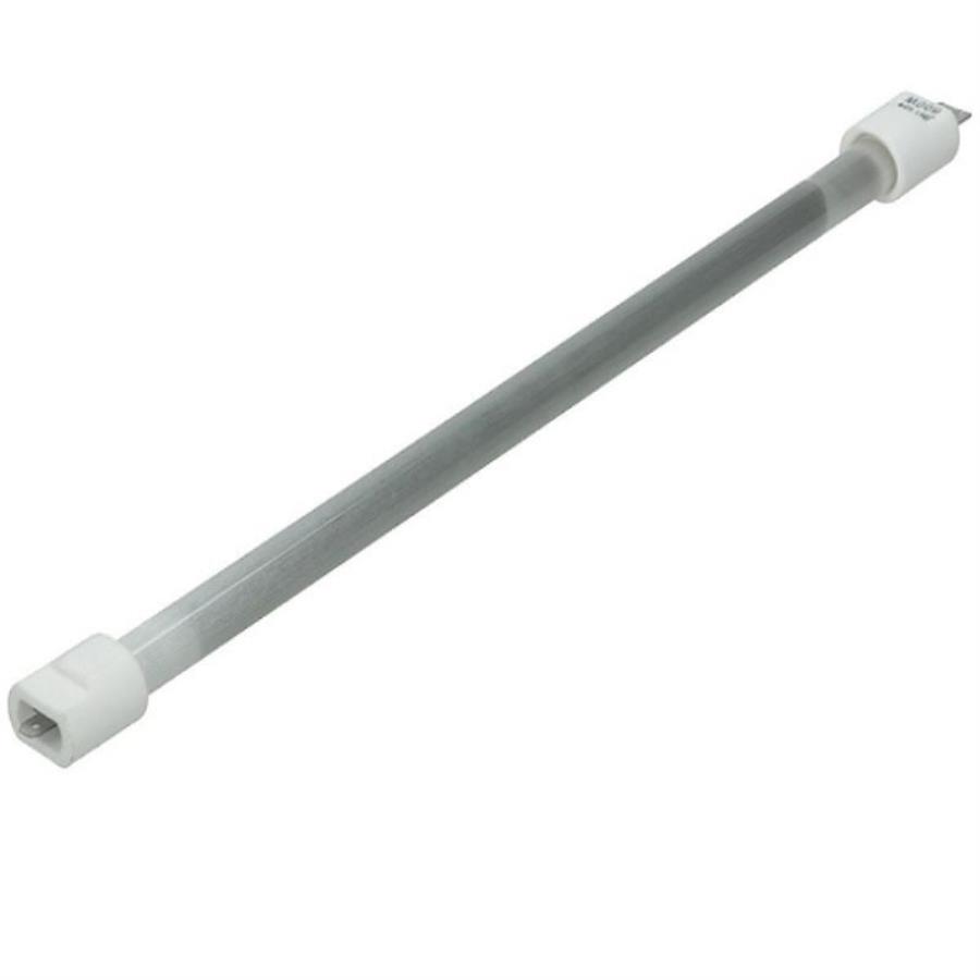 картинка LG 5300W2A006S Тэн (нагревательный элемент) кварцевый для микроволновой печи (СВЧ)  от магазина Интерком-НН