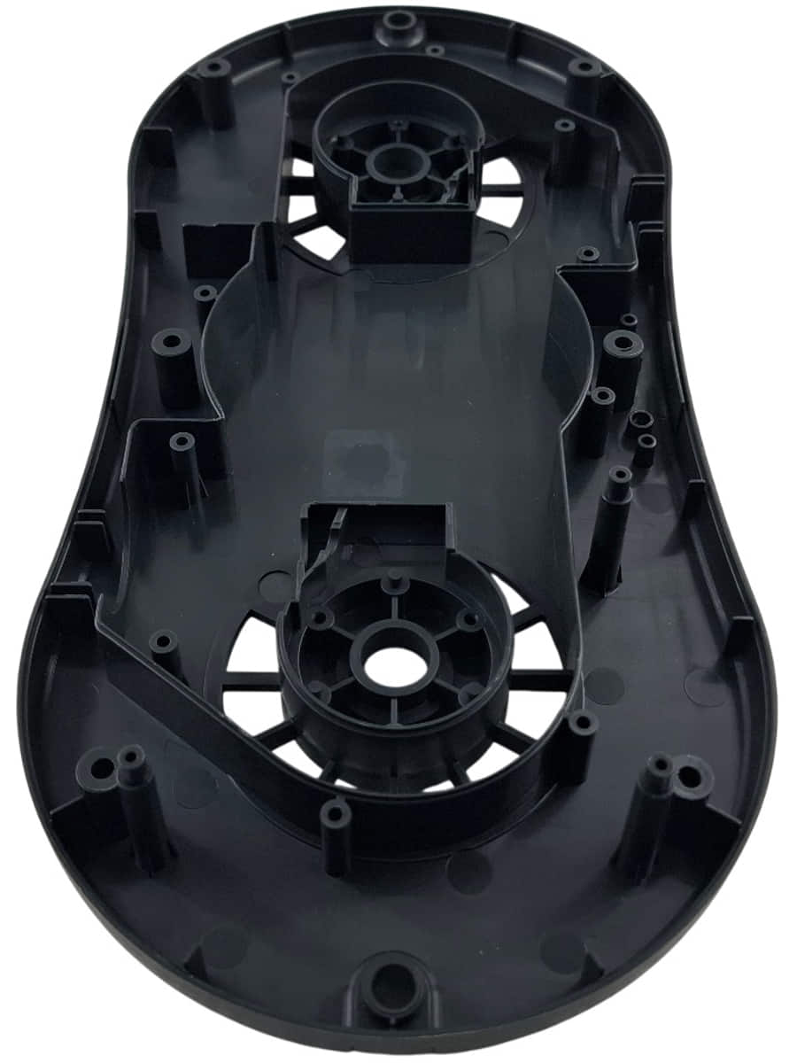 картинка Redmond RV-RW001S-KRN корпус (часть нижняя) для робота-мойщика RV-RW001S от магазина Интерком-НН