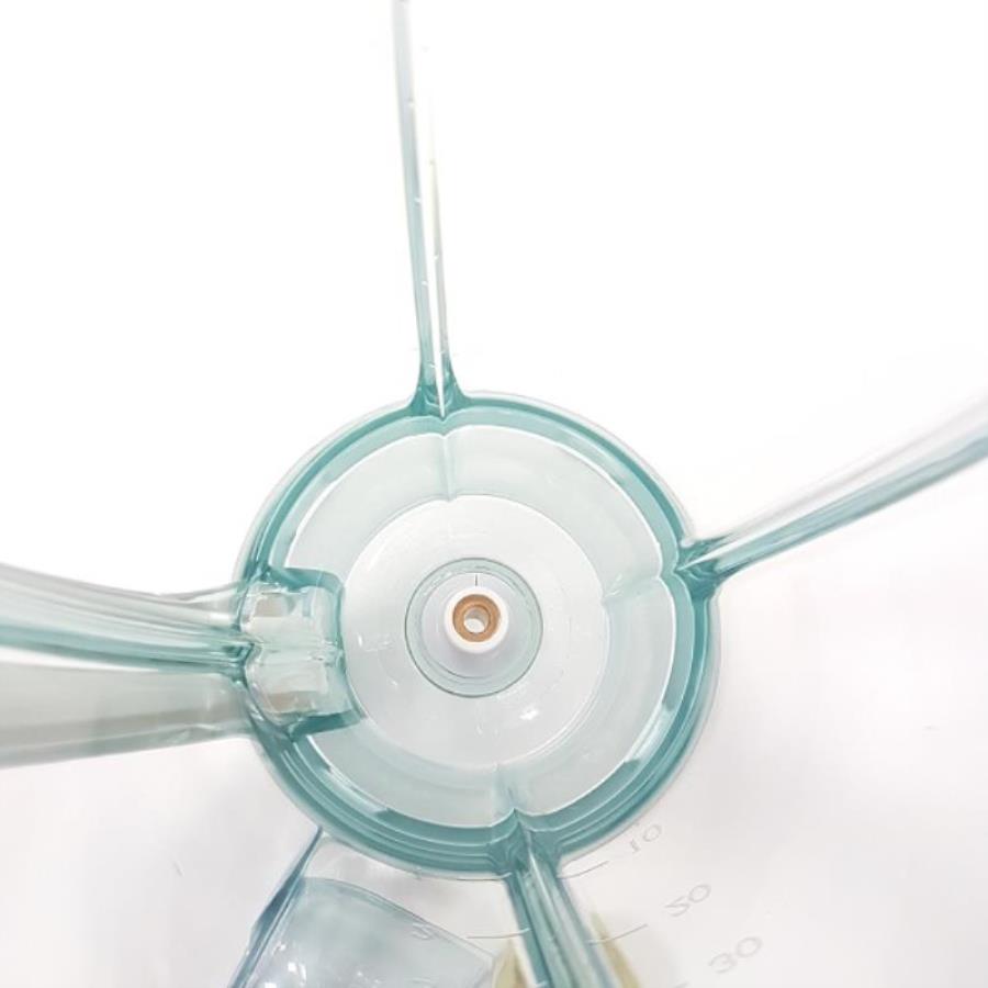 картинка Moulinex MS-59571913 Чаша (кувшин)  для блендеров и кухонных комбайнов от магазина Интерком-НН