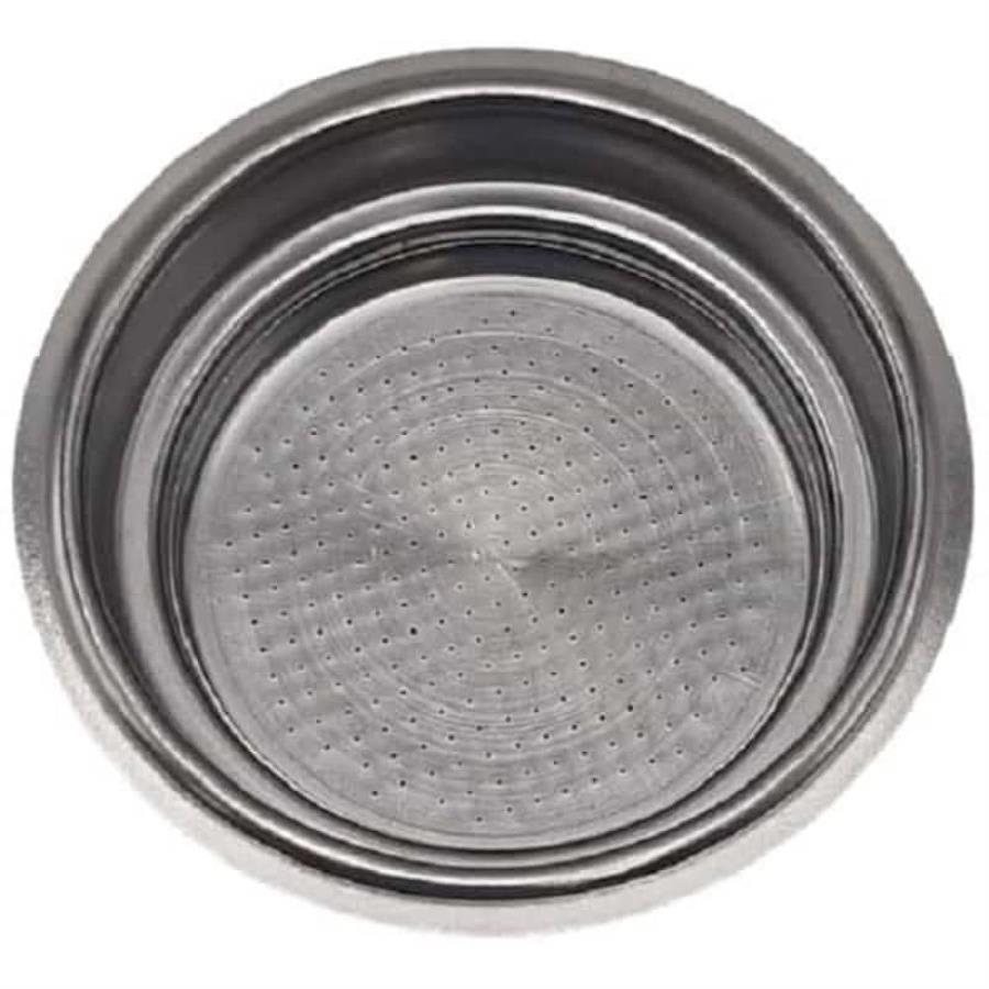 картинка Redmond RCM-1511-SF1 фильтр металлический на 1 чашку для кофеварки RCM-1511 от магазина Интерком-НН