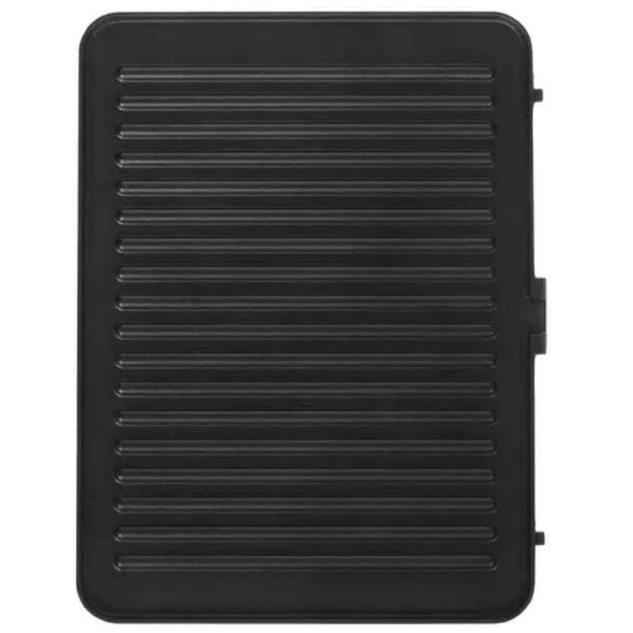 картинка Redmond RGM-M811D-SP (RGP-04) cменная панель для электрогриля RGM-M811D от магазина Интерком-НН