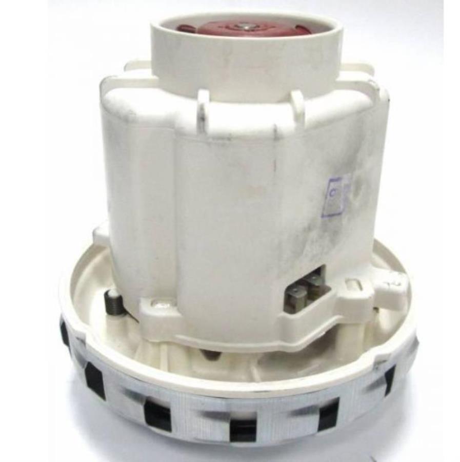 картинка Samsung DJ31-00140B Мотор (двигатель) для пылесоса от магазина Интерком-НН