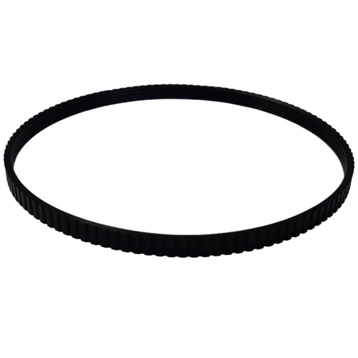 картинка Ремень приводной WEP2200L1107-CH (140H) для массажного кресла EP-1060, 1061, 1260, 30000 от магазина Интерком-НН