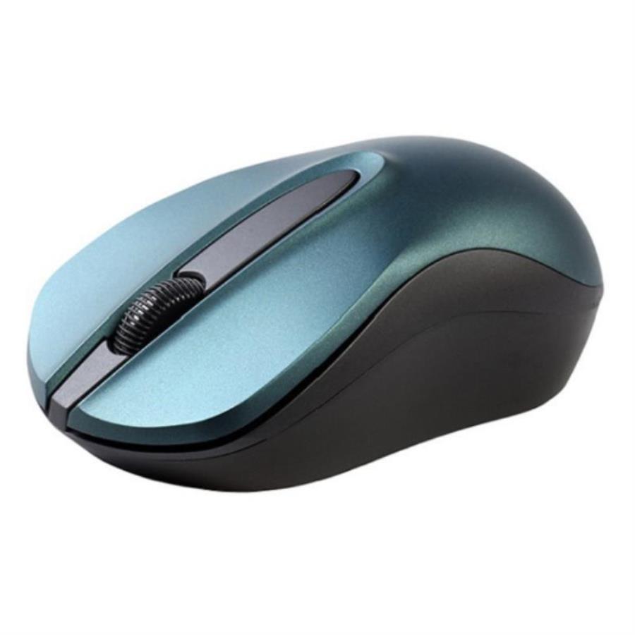 картинка SmartBuy SBM-329AG-B ONE Мышь беспроводная (синяя) от магазина Интерком-НН