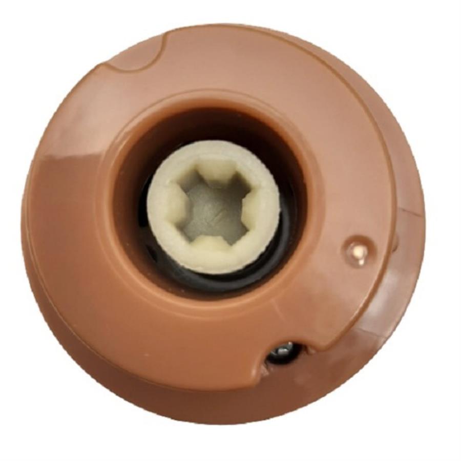 картинка Redmond RHB-W2918-MB моторный блок в сборе 1200Вт для блендера RHB-W2918 от магазина Интерком-НН