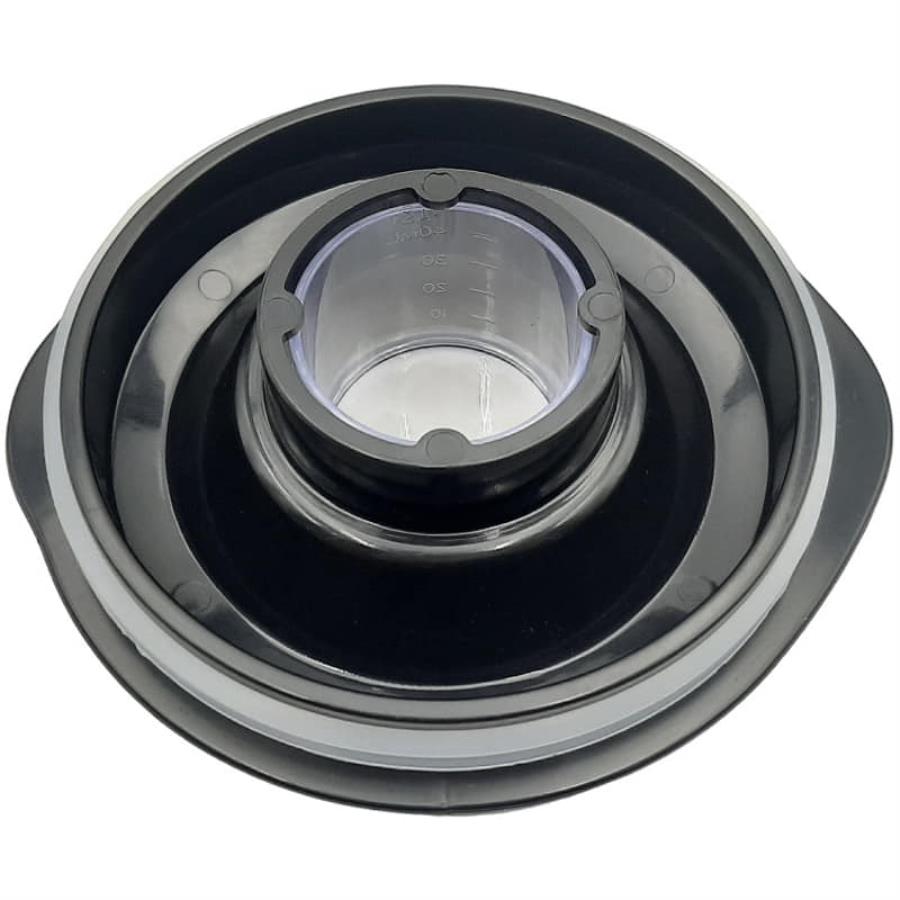 картинка Redmond RKM-4050-KRB крышка чаши блендера в сборе для кухонной машины RKM-4050 от магазина Интерком-НН