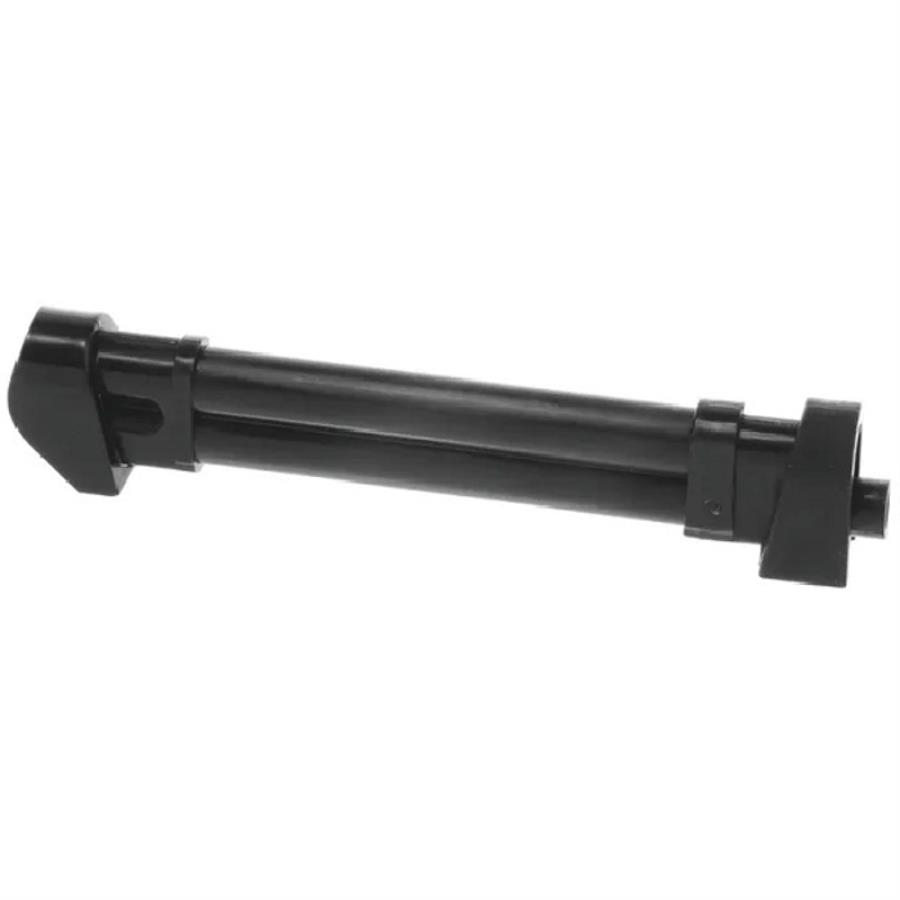 картинка Bosch 10002576 Трубка капучинатора для кофемашин Bosch от магазина Интерком-НН