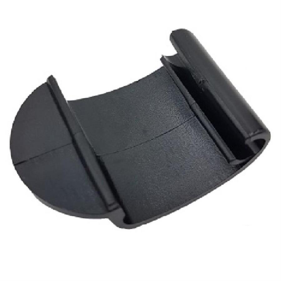 картинка Redmond RSM-M1404-RP ручка-пряжка для бутербродницы RSM-M1404 от магазина Интерком-НН