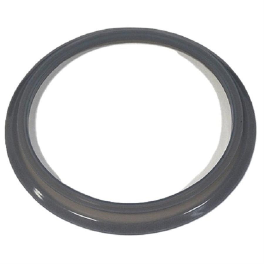 картинка Redmond RMC-395-UKS уплотнитель крышки силиконовый для мультиварки RMC-395 от магазина Интерком-НН