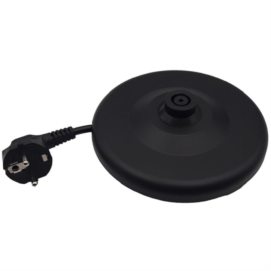 картинка Redmond RK-G192-PD подставка (основание) со шнуром для электрочайника RK-G192 от магазина Интерком-НН