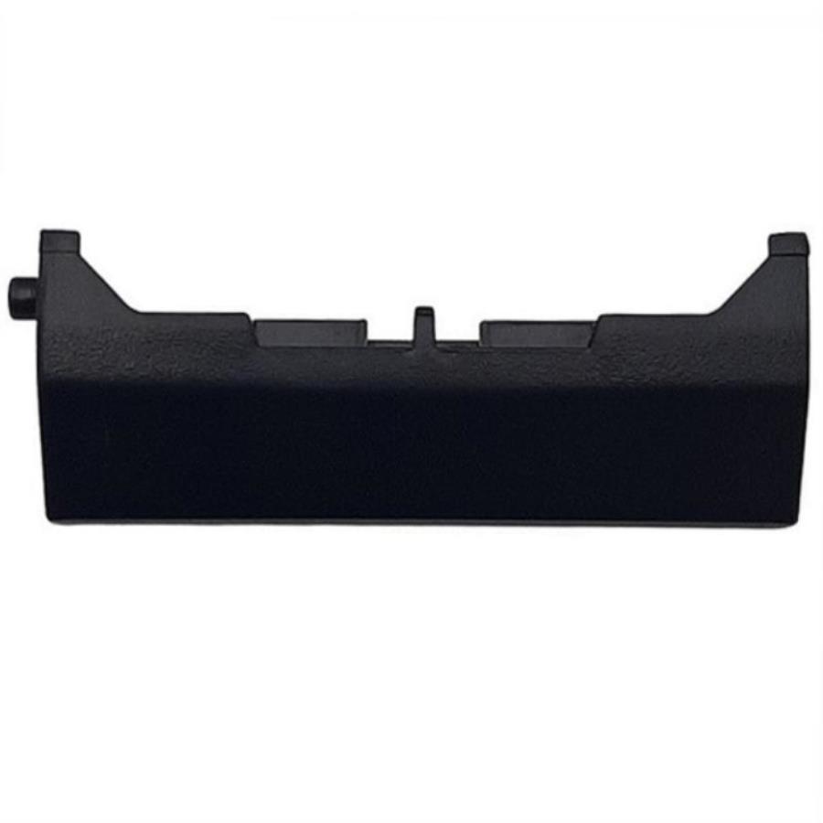 картинка Redmond RMC-961S-KO клавиша открывания крышки для мультиварки SkyCooker RMC-961S от магазина Интерком-НН