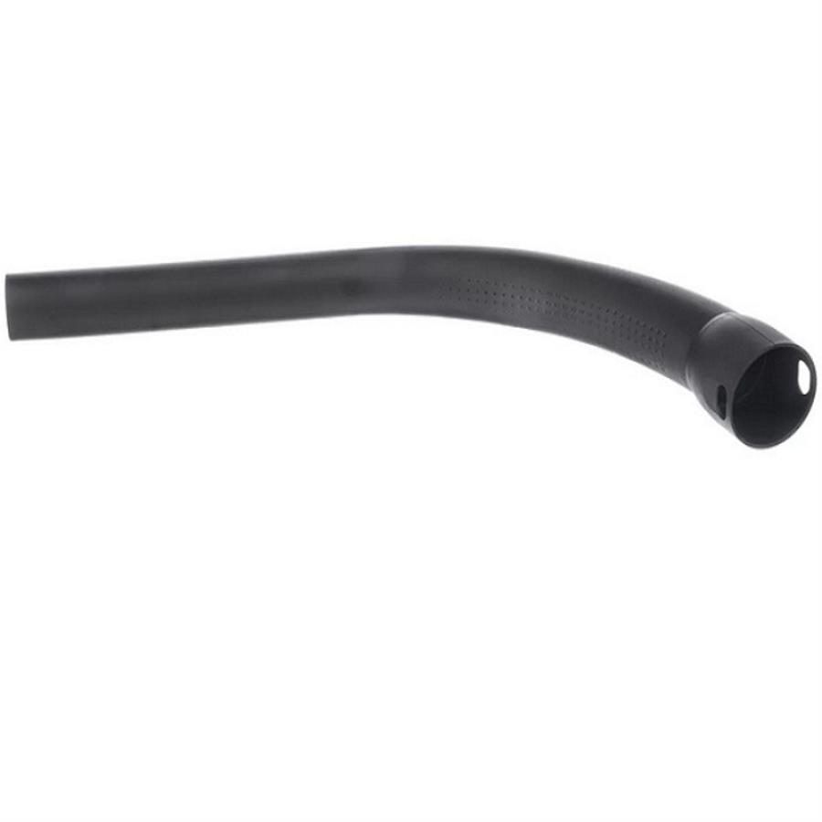 картинка Bosch 00465633 ручка шланга для пылесоса BGC1U1550, BGL252000, BGL252101, BGL252103 от магазина Интерком-НН