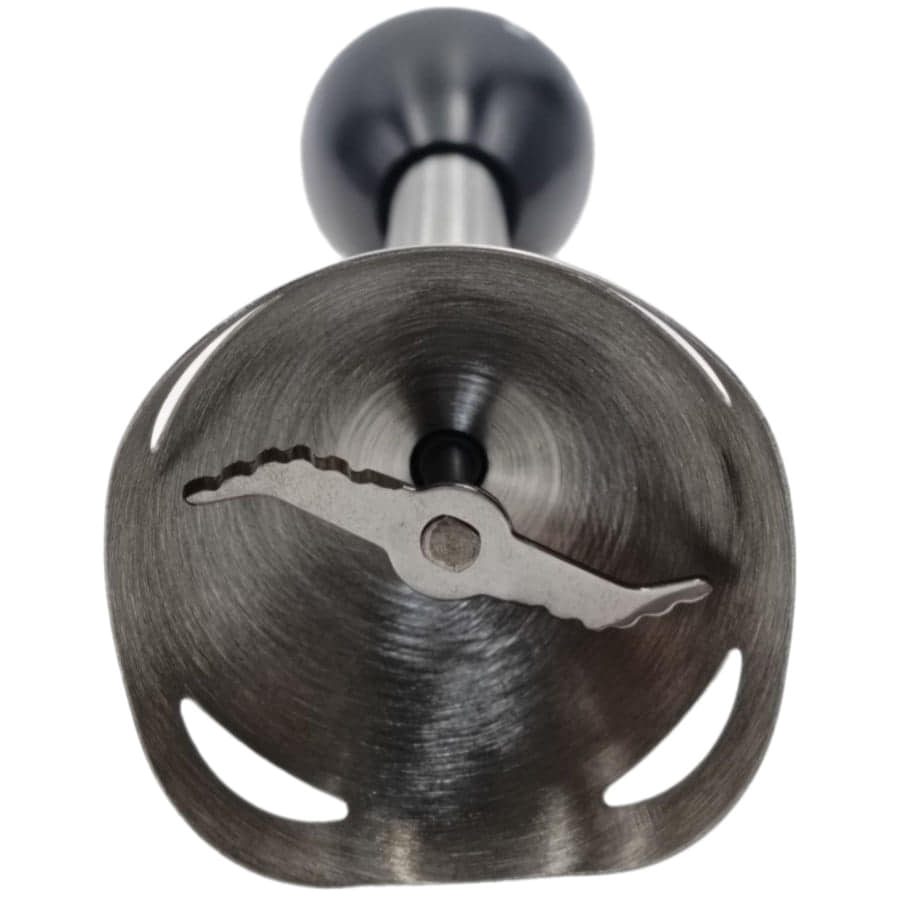 картинка Vitek VT-8525-CHOP насадка измельчитель (чоппер) для блендера VT-8525 от магазина Интерком-НН