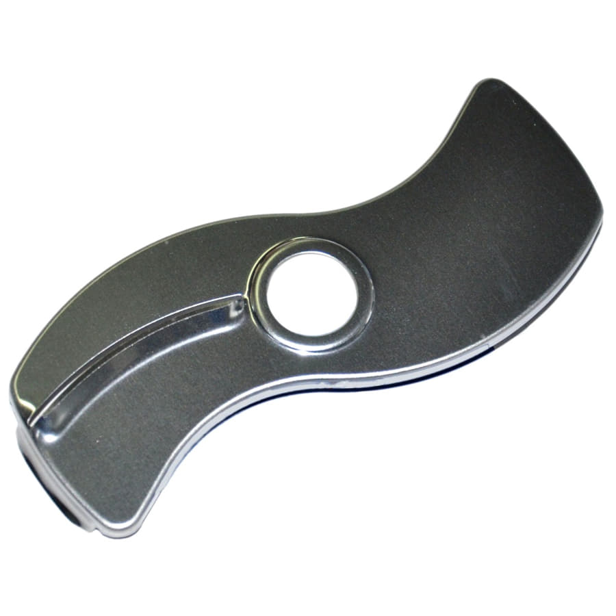 картинка Braun 7051214 вставка-шинковка овощерезки крупная для блендера Multiquick 5, Multiquick 7 от магазина Интерком-НН