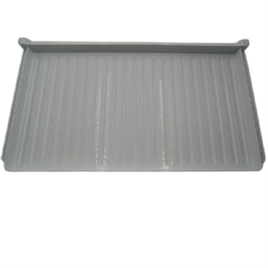 картинка Bеко 4613960100 Поддон /Полка фреш-зоны для холодильника от магазина Интерком-НН