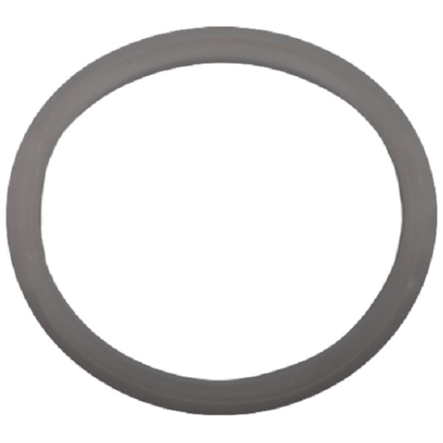 картинка Redmond RMC-M252-UKSV2 уплотнитель крышки силиконовый (вариант №2) для мультиварки RMC-M252 от магазина Интерком-НН