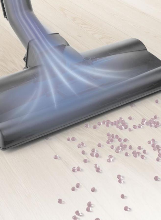 картинка Bosch 17002779 Освежитель воздуха AirFresh для пылесосов, в гранулах, аромат "Дикие ягоды" от магазина Интерком-НН