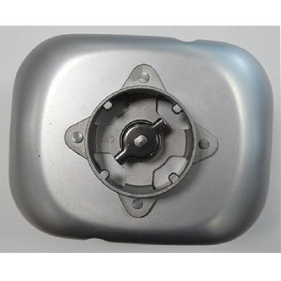 картинка Redmond RBM-M1907-FV2 форма УЦЕНКА (кастрюля, ведро) выпечки для хлебопечи (вариант №2) от магазина Интерком-НН