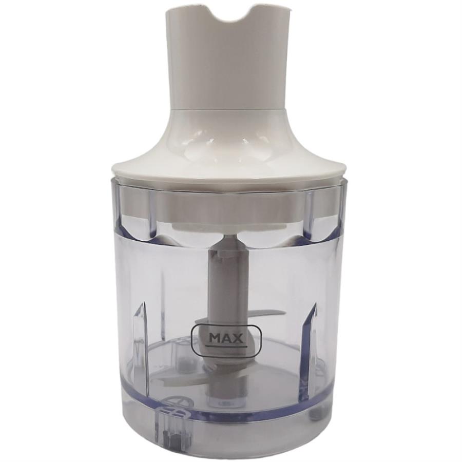 картинка Philips 420303601041 измельчитель в сборе для блендера HR1605/00 от магазина Интерком-НН