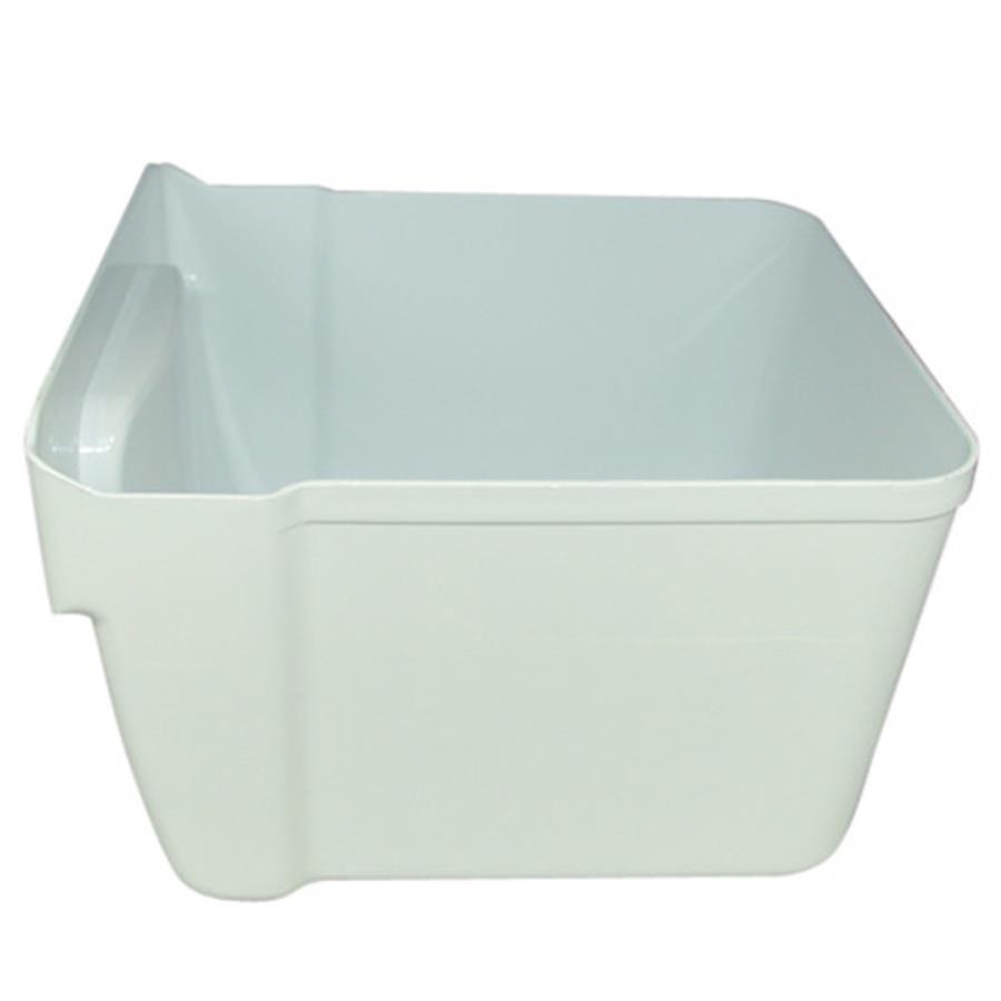 картинка Indesit C00857205 Ящик для фруктов и овощей к холодильнику Stinol  от магазина Интерком-НН