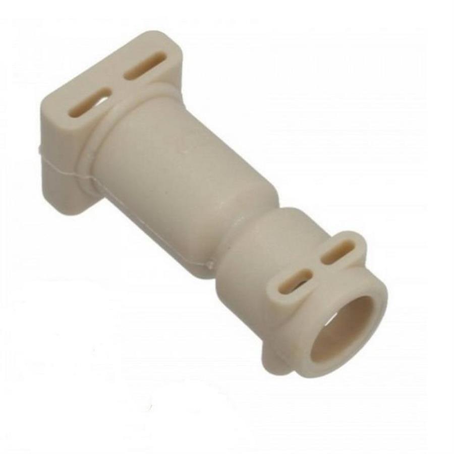 картинка Переходник термоблока 5мм 5332239200 для кофемашины DeLonghi от магазина Интерком-НН