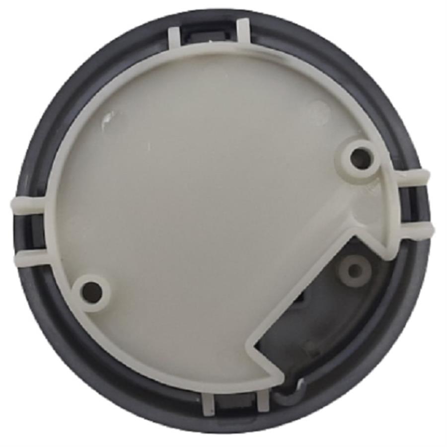 картинка Redmond RKM-4021-RR регулятор режимов для кухонной машины RKM-4021 от магазина Интерком-НН