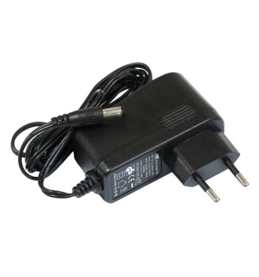 картинка MikroTik wAP2nD Беспроводная точка доступа Routerboard  wAP (White) белый от магазина Интерком-НН