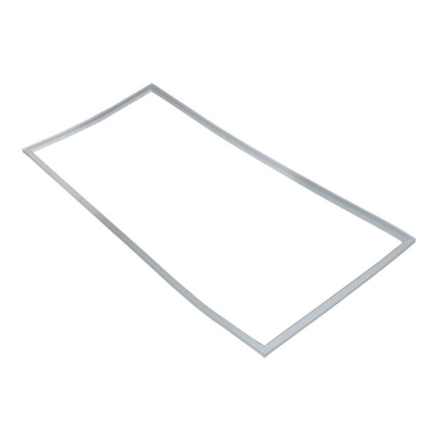 картинка Саратов 0000620520 уплотнитель (широкий профиль) 620х520мм для холодильника Саратов от магазина Интерком-НН