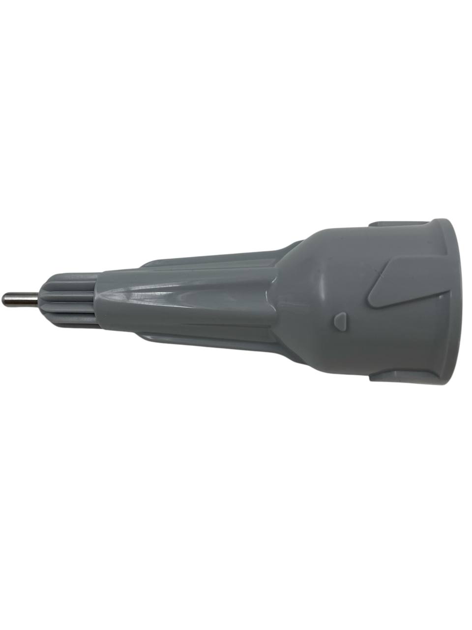 картинка Bosch 10000890 Держатель насадок (шток-основание) для кухонного комбайна Bosch от магазина Интерком-НН