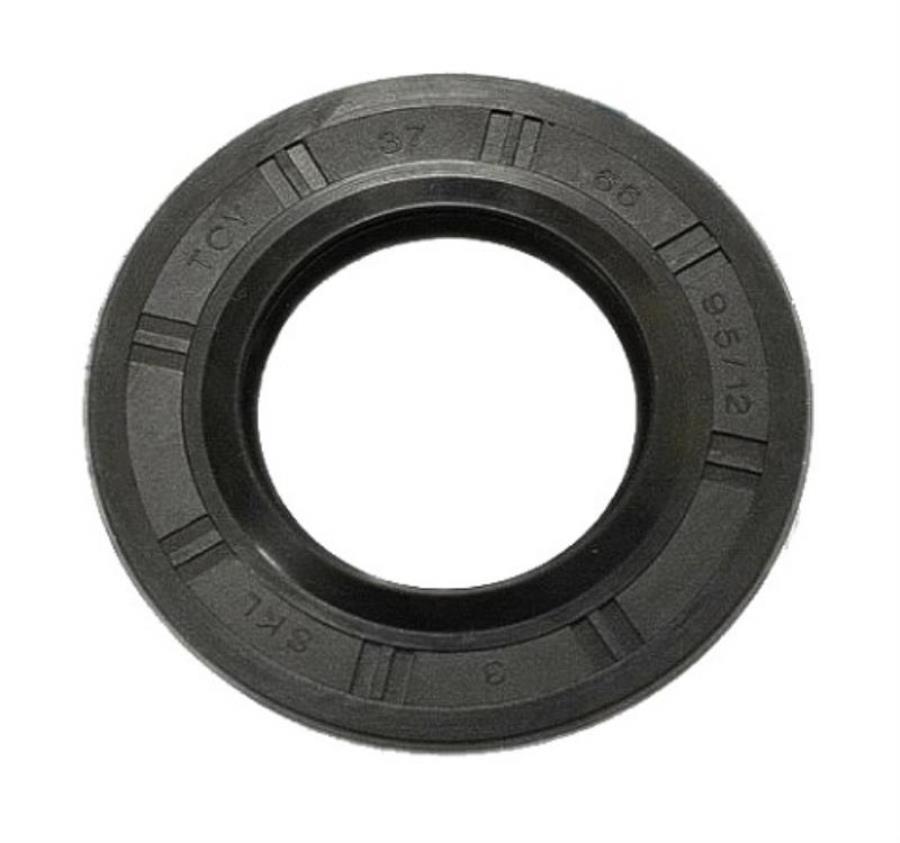 картинка SLB043 Сальник бака 37x66x9.5/12 для стиральной машины LG  от магазина Интерком-НН