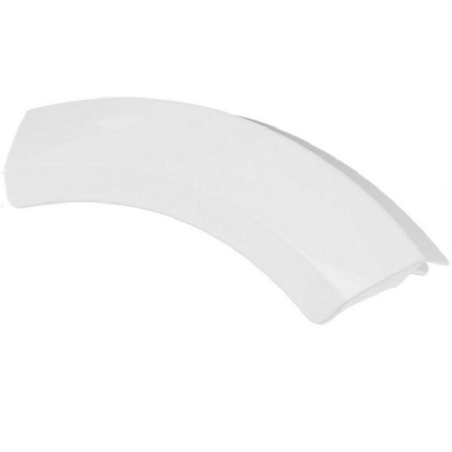 картинка Bosch 00644221 ручка люка для сушильной машины 3SC83601A/16, 3SC928A/08 от магазина Интерком-НН