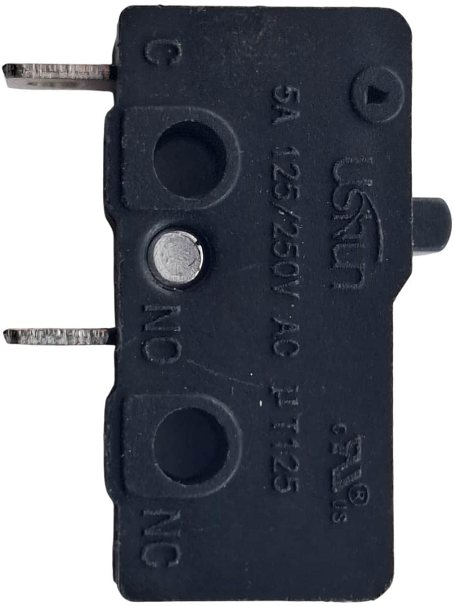 картинка Redmond RFP-3909-MKP микропереключатель для кухонного комбайна RFP-3909 от магазина Интерком-НН