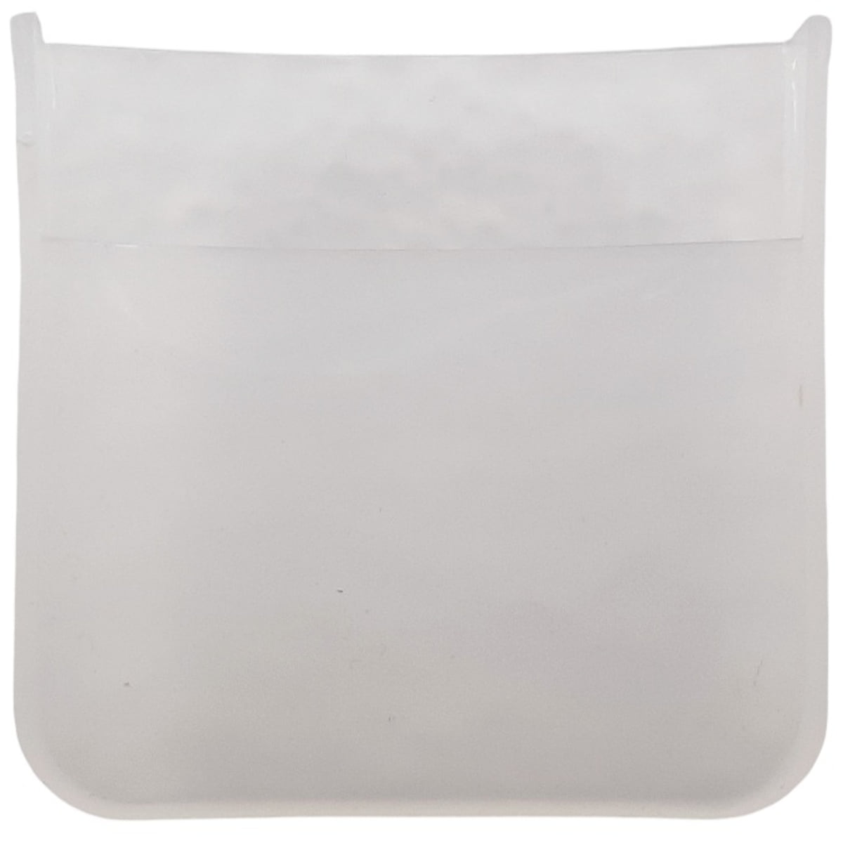 картинка Redmond MC103-VL влагосборник (контейнер для конденсата) для мультиварки MC103 от магазина Интерком-НН