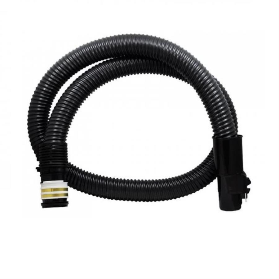 картинка Samsung DJ97-00620G Шланг гибкий для пылесосов от магазина Интерком-НН