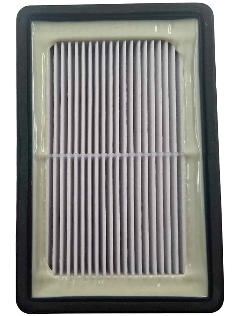 картинка Aceline SL-2000F фильтр HEPA выходной для пылесоса Dexp SL-2000 от магазина Интерком-НН