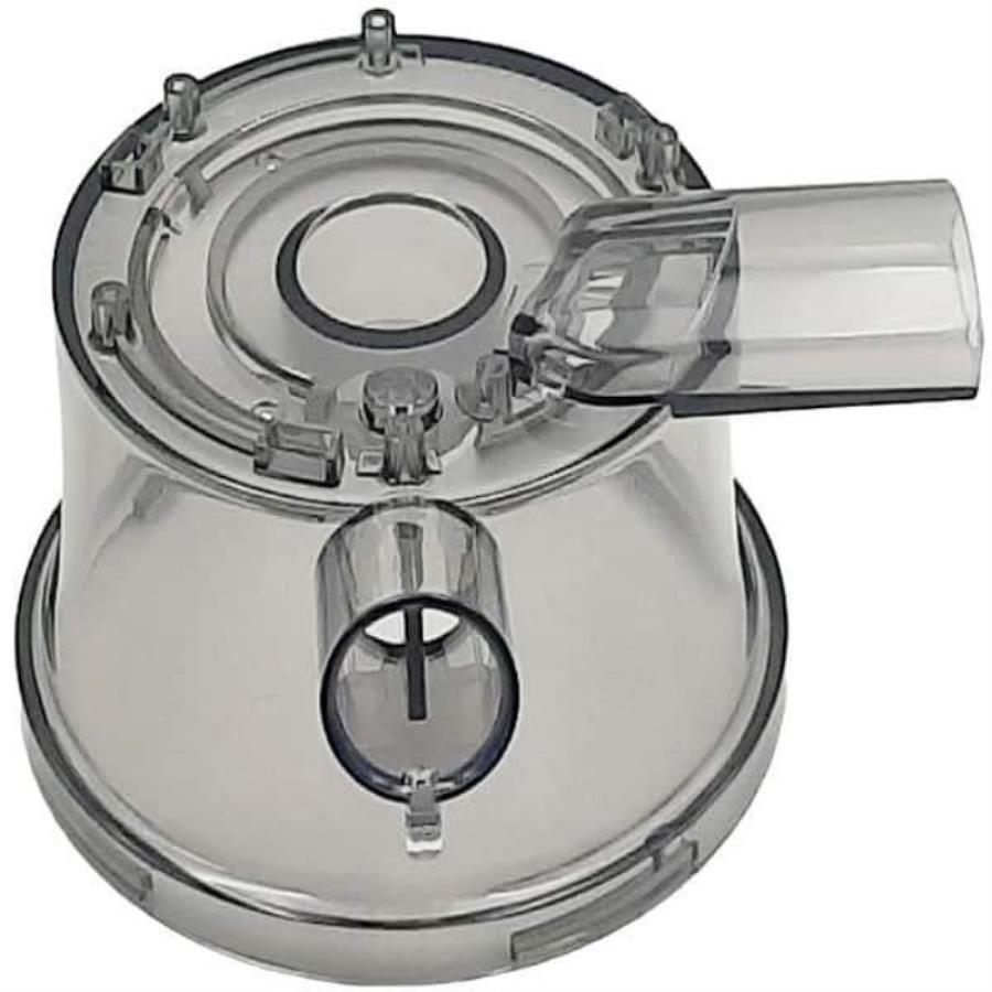 картинка Panasonic JD03-153-K1 сепаратор для соковыжималки MJ-L500STQ от магазина Интерком-НН