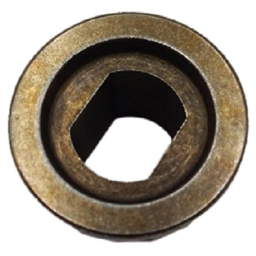 картинка Moulinex MS-650248 шестерня/редуктор для кухонных комбайнов Moulinex QA701H27/6R0 от магазина Интерком-НН