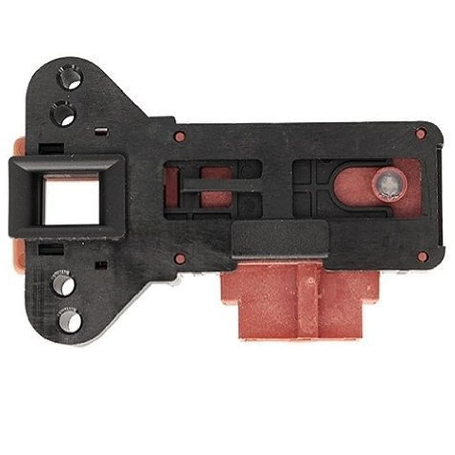 картинка Metalflex 2805311600 (2805311700) устройство блокировки люка ZV-446 для стиральной машины Beko от магазина Интерком-НН