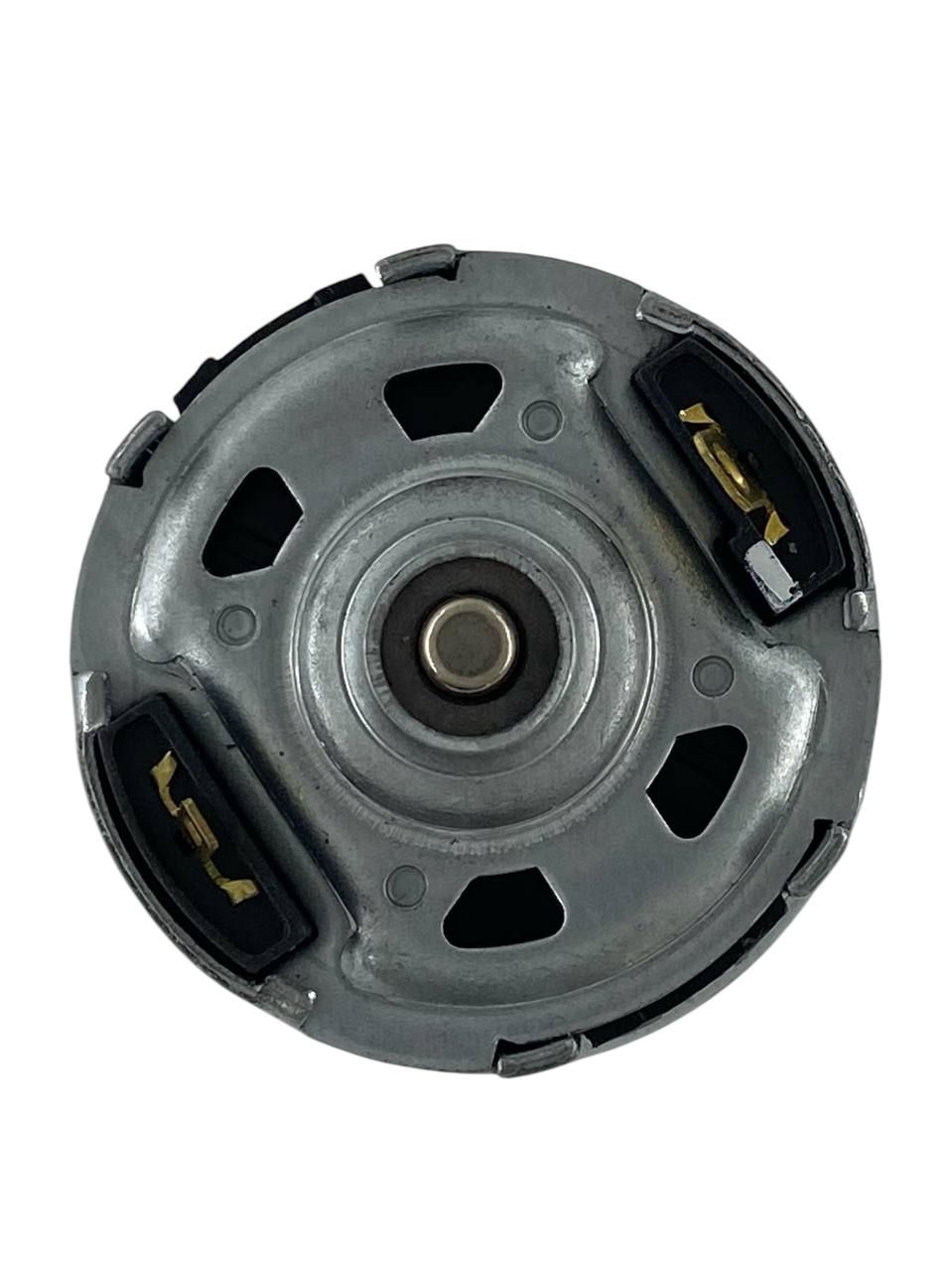 картинка Redmond LP-DC4433-01M230 двигатель для блендера 800W от магазина Интерком-НН