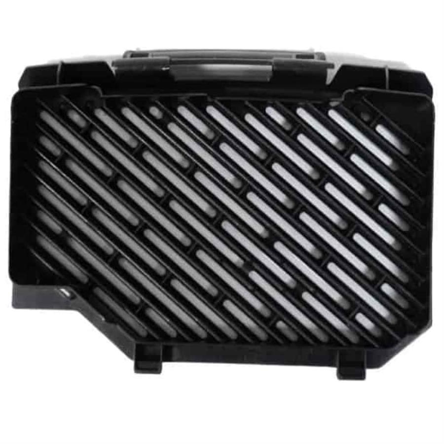 картинка Redmond RV-C335-KRFL крышка HEPA-фильтра для пылесоса RV-C335 от магазина Интерком-НН