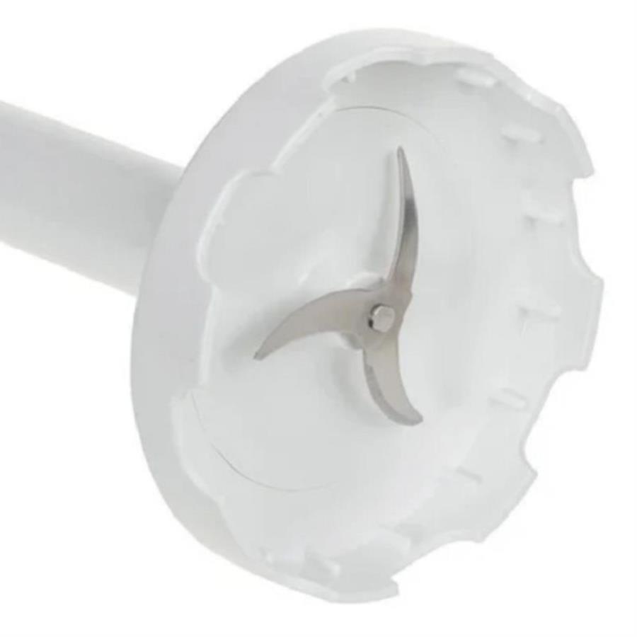 картинка Kenwood KW712962 насадка измельчитель для блендера HB711, HB713, HB714, HB716, HB720, HB721, HB723 от магазина Интерком-НН