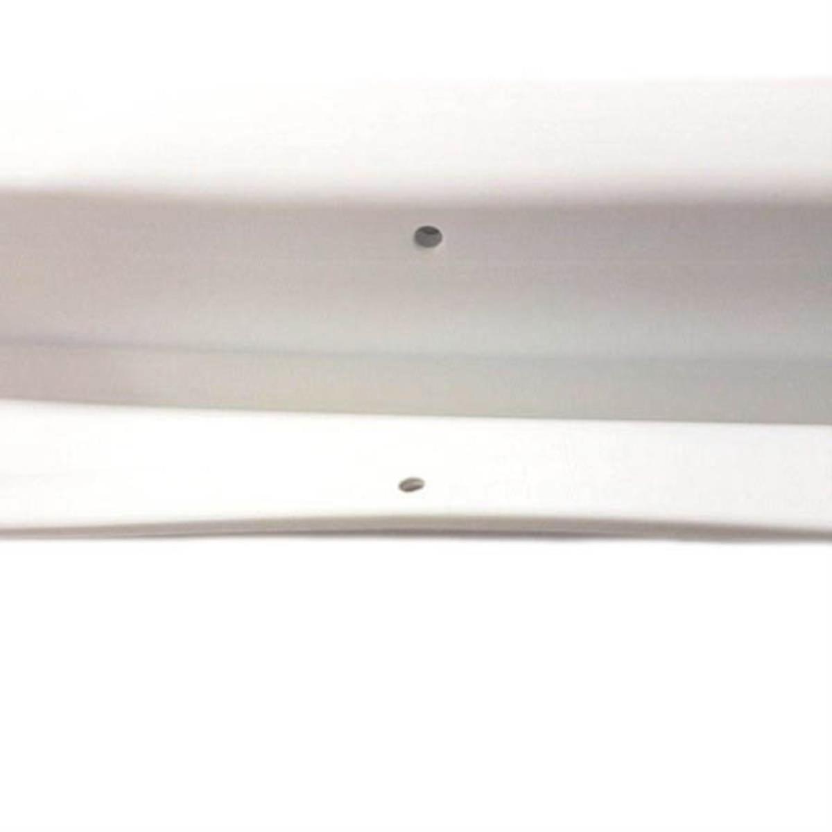 картинка Atlant 769748901810 уплотнитель 560х690мм двери морозильной камеры для холодильника Атлант, Минск  от магазина Интерком-НН