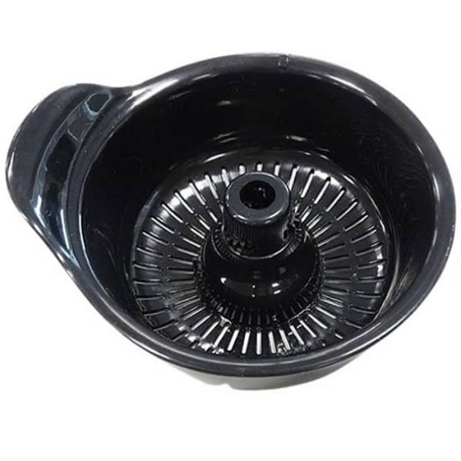 картинка Redmond RFP-3909-SEPS сепаратор для кухонного комбайна RFP-3909  от магазина Интерком-НН