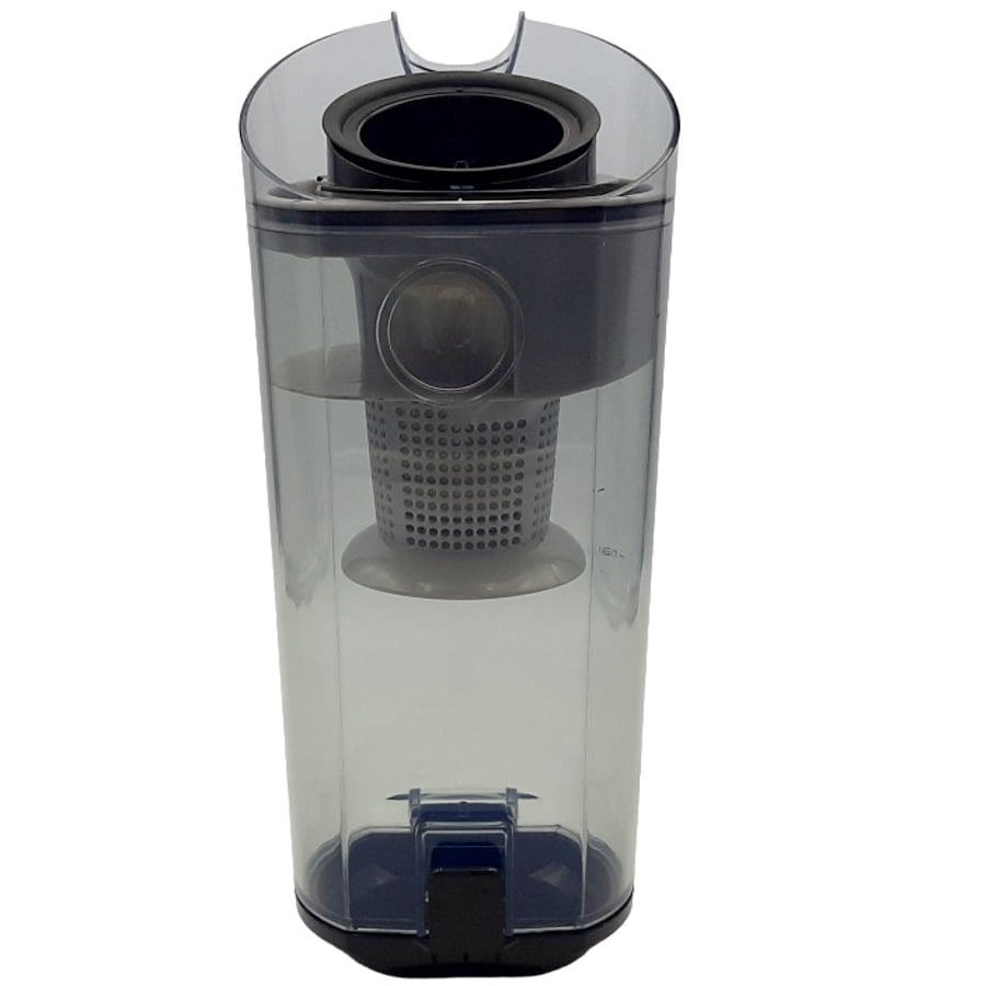 картинка Tefal FS-9100025719 контейнер для сбора пыли в сборе к пылесосу TY6545KL/BA0, TY6545RH/BA0  от магазина Интерком-НН