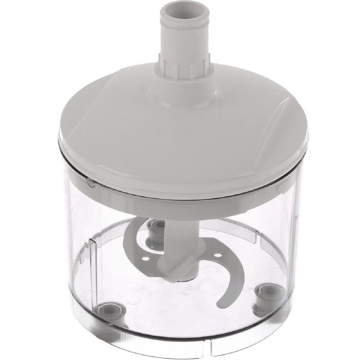 картинка Bosch MSM66155-IZM измельчитель в сборе для блендера MSM66155 от магазина Интерком-НН