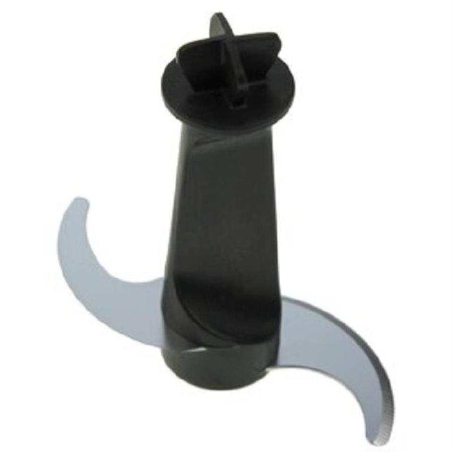 картинка Moulinex MS-7232601520 Нож в чашу блендеров Moulinex серии INFINYFORCE от магазина Интерком-НН