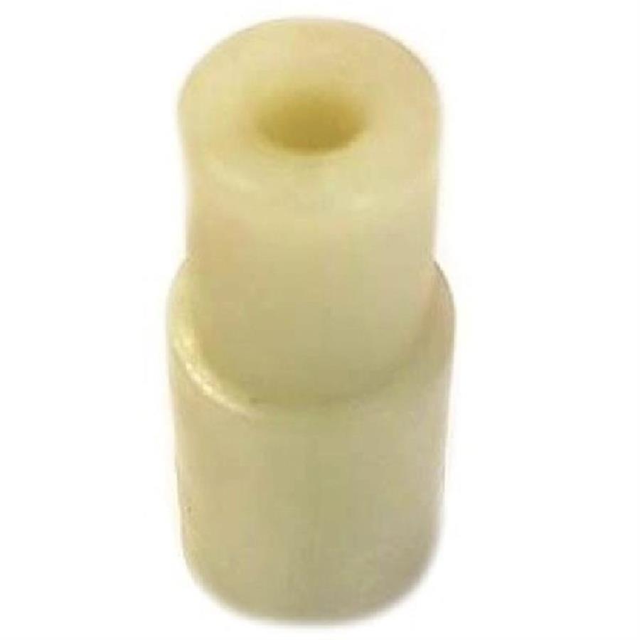 картинка Redmond RHB-CB2978-AD (20520001А-1) адаптер привода вращения двигателя для блендера RHB-CB2978 от магазина Интерком-НН