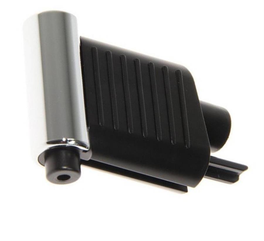 картинка DeLonghi 5513222731 Насадка (сопло) капучинатора для кофемашины  ECAM44.660, ECAM44.664 от магазина Интерком-НН