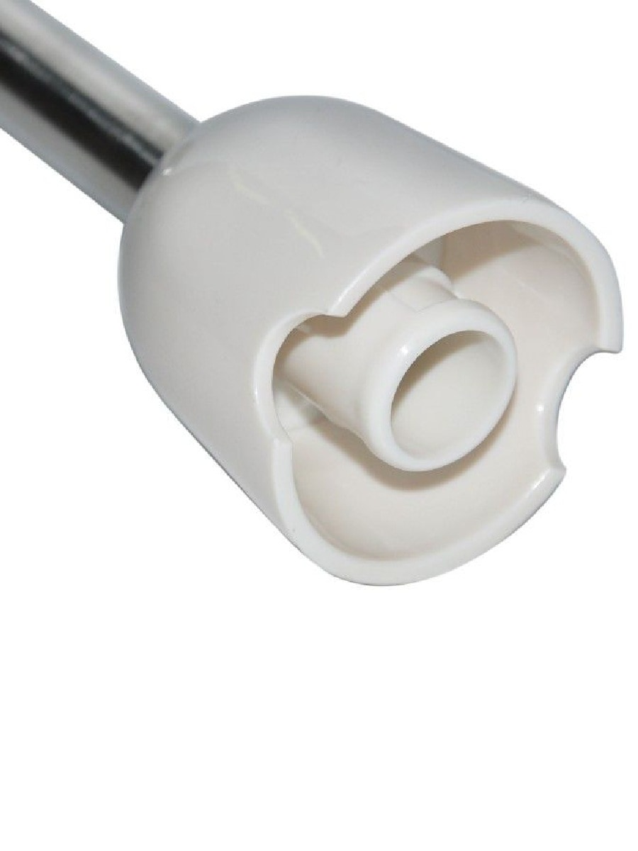 картинка Binatone HBM-0623-CH4W насадка измельчитель погружной (чоппер) для блендера HBM-0623 от магазина Интерком-НН